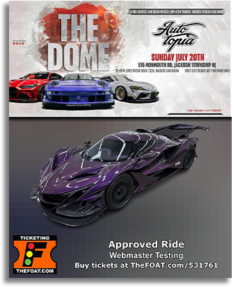 AI Flyer