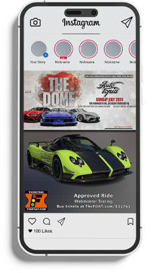 AI Flyer