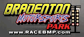 Bradenton Motorsports Park Bradenton Motorsports Park