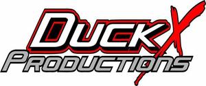 Duck X Productions Duck X Productions