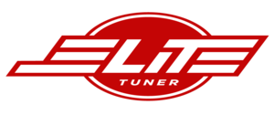 Elite Tuner Elite Tuner