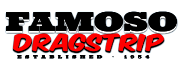 Famoso Raceway Famoso Raceway