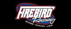 Firebird Raceway Firebird Raceway