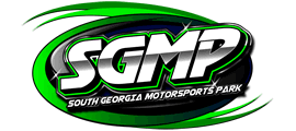 South Georgia Motorsports Park South Georgia Motorsports Park
