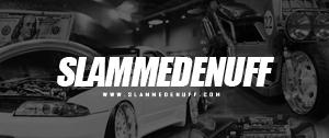 Slammedenuff Slammedenuff