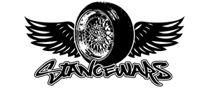 Stancewars Stancewars
