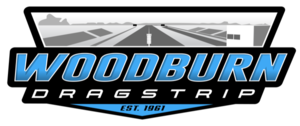 Woodburn Dragstrip Woodburn Dragstrip